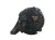 ALTERNATOR VOLVO S60 I LIFT (2004-2010) 2.0 T 180KM