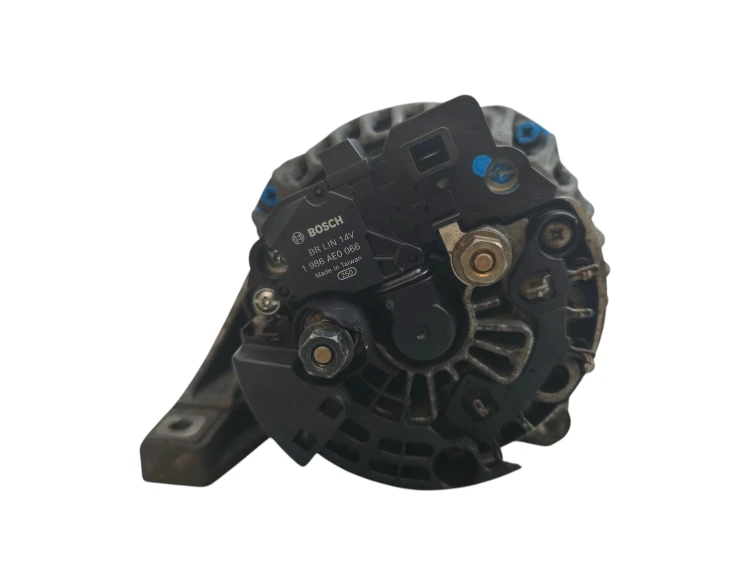 ALTERNATOR VOLVO S60 I LIFT (2004-2010) 2.0 T 180KM