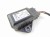 CZUJNIK ESP RENAULT SCENIC II (2003-2005) 1.9 DCI 8200074266