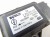 CZUJNIK ESP RENAULT SCENIC II (2003-2005) 1.9 DCI 8200074266