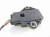 CZUJNIK ESP RENAULT SCENIC II (2003-2005) 1.9 DCI 8200074266