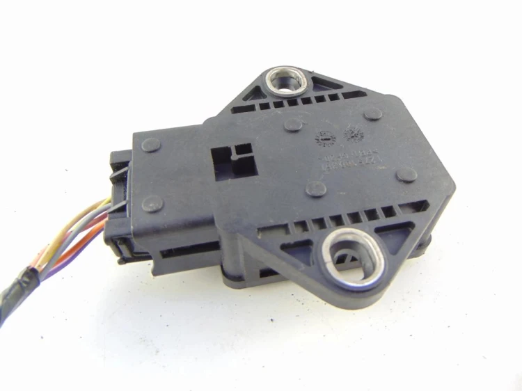 CZUJNIK ESP RENAULT SCENIC II (2003-2005) 1.9 DCI 8200074266
