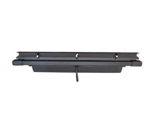ROLETA BAGAŻNIKA VOLVO XC90 I LIFT (2006-2014) 2.4 D5 185KM