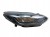 LAMPA PRAWY PRZÓD FORD FIESTA MK8 LIFT (2021-2023) 1.0 EcoBoost 125KM N1BB-