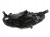 LAMPA PRAWY PRZÓD FORD FIESTA MK8 LIFT (2021-2023) 1.0 EcoBoost 125KM N1BB-