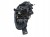 LAMPA PRAWY PRZÓD FORD FIESTA MK8 LIFT (2021-2023) 1.0 EcoBoost 125KM N1BB-