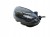 LAMPA PRAWY PRZÓD FORD FIESTA MK8 LIFT (2021-2023) 1.0 EcoBoost 125KM N1BB-