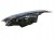 LAMPA PRAWY PRZÓD FORD FIESTA MK8 LIFT (2021-2023) 1.0 EcoBoost 125KM N1BB-