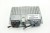 KOMPUTER ZAWIESZENIA CADILLAC SRX 25768354