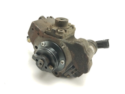 POMPA WTRYSKOWA OPEL ASTRA H (2004-2006) 1.3 CDTI 90KM 0055201803