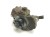 POMPA WTRYSKOWA OPEL ASTRA H (2004-2006) 1.3 CDTI 90KM 0055201803