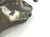 POMPA WTRYSKOWA OPEL ASTRA H (2004-2006) 1.3 CDTI 90KM 0055201803
