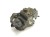 POMPA WTRYSKOWA OPEL ASTRA H (2004-2006) 1.3 CDTI 90KM 0055201803
