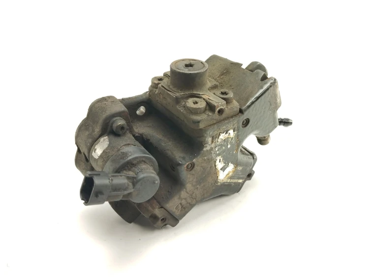 POMPA WTRYSKOWA OPEL ASTRA H (2004-2006) 1.3 CDTI 90KM 0055201803