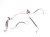 PRZEWODY KLIMATYZACJI PEUGEOT 3008 II (2016-2020) 1.6 THP 181KM 9804405480,