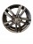FELGA ALUMINIOWA VOLKSWAGEN PASSAT B7 (2010-2014) 1.6 TDI 105KM SE026016