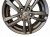 FELGA ALUMINIOWA VOLKSWAGEN PASSAT B7 (2010-2014) 1.6 TDI 105KM SE026016