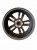 FELGA ALUMINIOWA VOLKSWAGEN PASSAT B7 (2010-2014) 1.6 TDI 105KM SE026016