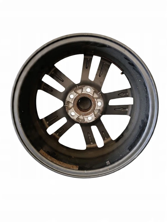 FELGA ALUMINIOWA VOLKSWAGEN PASSAT B7 (2010-2014) 1.6 TDI 105KM SE026016