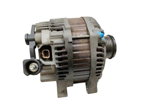 ALTERNATOR PEUGEOT 308 I T7 (2007-2011) 2.0 HDI 140KM 9654752880
