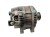 ALTERNATOR PEUGEOT 308 I T7 (2007-2011) 2.0 HDI 140KM 9654752880