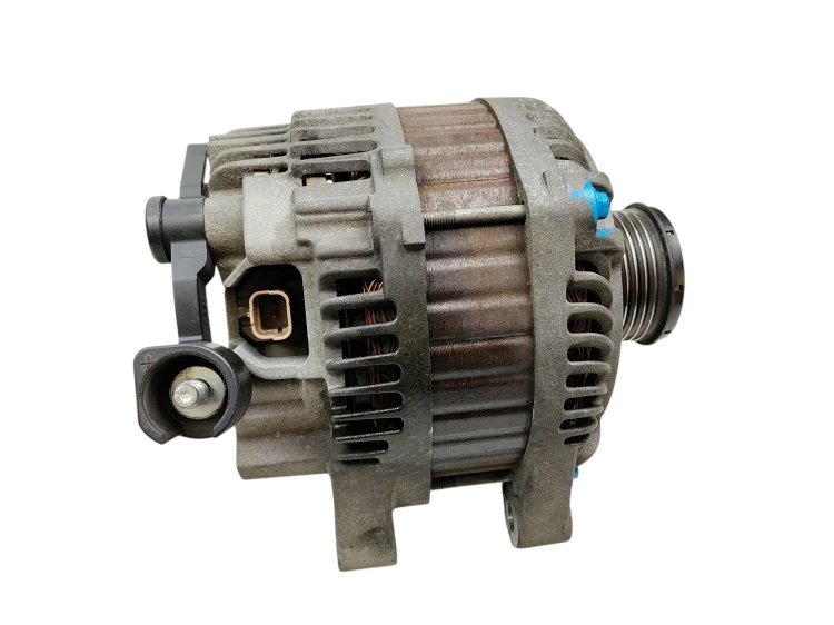 ALTERNATOR PEUGEOT 308 I T7 (2007-2011) 2.0 HDI 140KM 9654752880