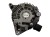 ALTERNATOR PEUGEOT 308 I T7 (2007-2011) 2.0 HDI 140KM 9654752880