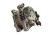 ALTERNATOR PEUGEOT 308 I T7 (2007-2011) 2.0 HDI 140KM 9654752880