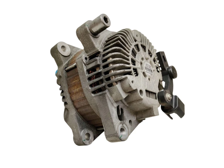 ALTERNATOR PEUGEOT 308 I T7 (2007-2011) 2.0 HDI 140KM 9654752880