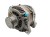ALTERNATOR PEUGEOT 308 I T7 (2007-2011) 2.0 HDI 140KM 9654752880