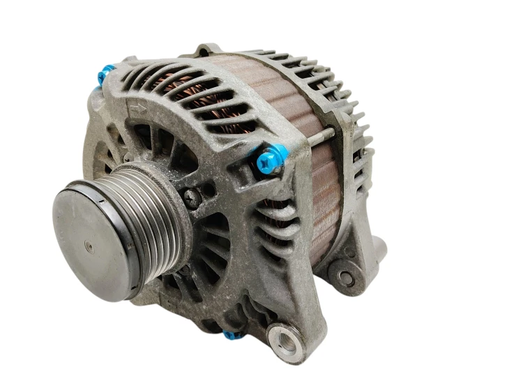 ALTERNATOR PEUGEOT 308 I T7 (2007-2011) 2.0 HDI 140KM 9654752880
