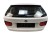 KLAPA BAGAŻNIKA BMW F31 (2011-2015) 2.0 D 143KM