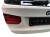 KLAPA BAGAŻNIKA BMW F31 (2011-2015) 2.0 D 143KM