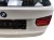 KLAPA BAGAŻNIKA BMW F31 (2011-2015) 2.0 D 143KM