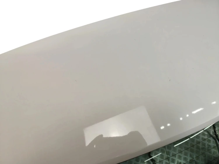 KLAPA BAGAŻNIKA BMW F31 (2011-2015) 2.0 D 143KM