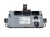 MODUŁ BSI FIAT BRAVO II (2007-2010) 1.6 D 90KM 51863220