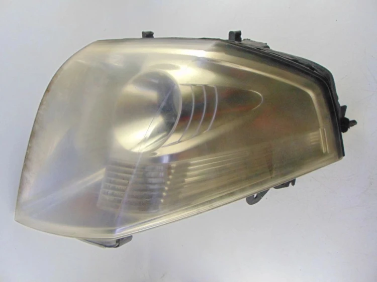 LAMPA PRAWY PRZÓD RENAULT VEL SATIS (2002-2009)