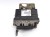 KOMPUTER STEROWNIK SILNIKA VOLKSWAGEN GOLF III 1.6 032906030K