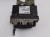 KOMPUTER STEROWNIK SILNIKA VOLKSWAGEN GOLF III 1.6 032906030K