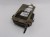 KOMPUTER STEROWNIK SILNIKA VOLKSWAGEN GOLF III 1.6 032906030K