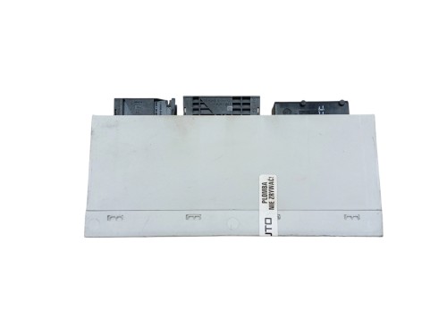 MODUŁ KOMFORTU BMW 330 D 69076599