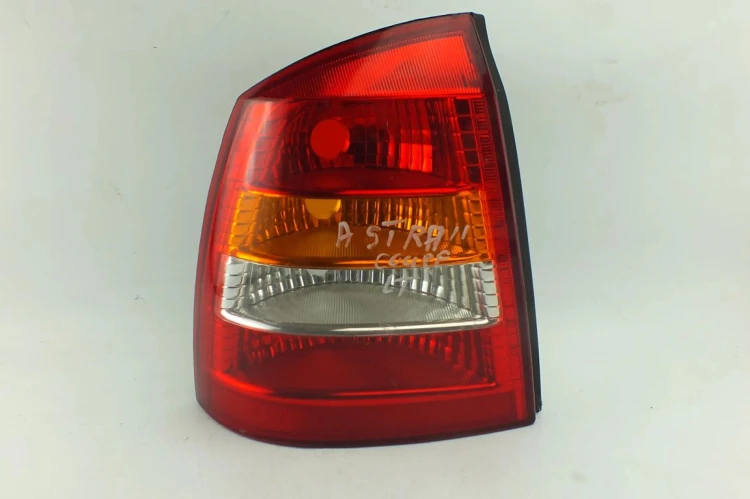 LAMPA LEWY TYŁ OPEL ASTRA II G 1.7 DTI