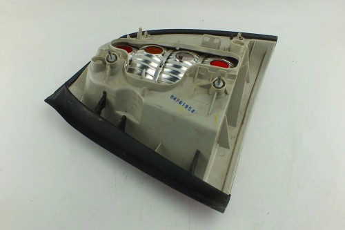 LAMPA LEWY TYŁ OPEL ASTRA II G 1.7 DTI