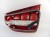 LAMPA PRAWY TYŁ SKODA FABIA I 6Y 1.2 6Y6945096B