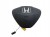 PODUSZKA KIEROWCY HONDA JAZZ III (2008-2011) 1.3 100KM 77800-TF0-E81