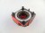STARTER CEWKA XENON BMW E63 (2003-2010) 630CI 3.0 N52B30 257KM 1307329076
