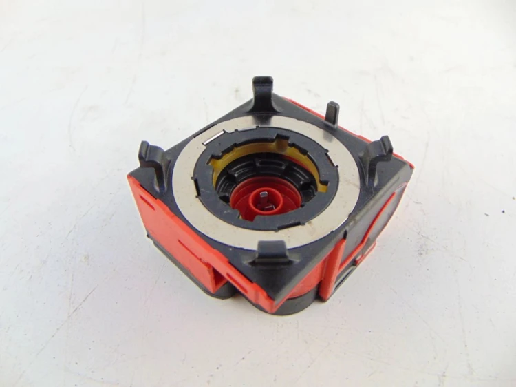 STARTER CEWKA XENON BMW E63 (2003-2010) 630CI 3.0 N52B30 257KM 1307329076