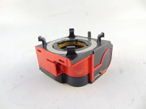 STARTER CEWKA XENON BMW E63 (2003-2010) 630CI 3.0 N52B30 257KM 1307329076