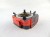 STARTER CEWKA XENON BMW E63 (2003-2010) 630CI 3.0 N52B30 257KM 1307329076