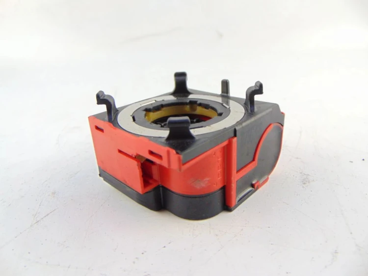 STARTER CEWKA XENON BMW E63 (2003-2010) 630CI 3.0 N52B30 257KM 1307329076